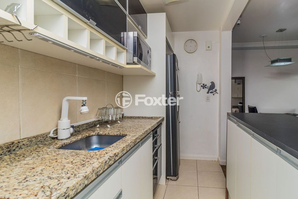Apartamento para comprar em Abram Goldsztein, 446 - foto 27