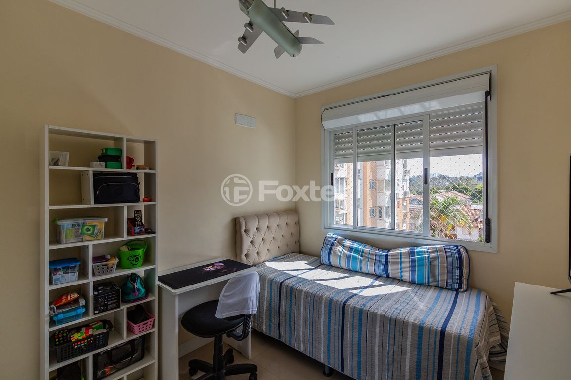 Apartamento para comprar em Otto Niemeyer, 786 - foto 32