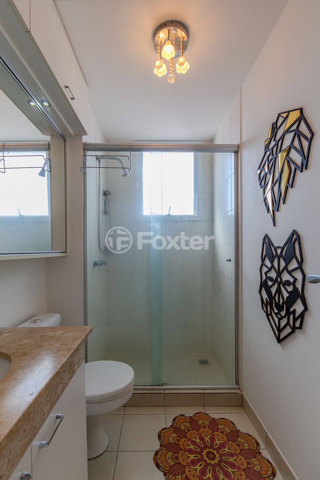 Apartamento para comprar em Otto Niemeyer, 786 - foto 18
