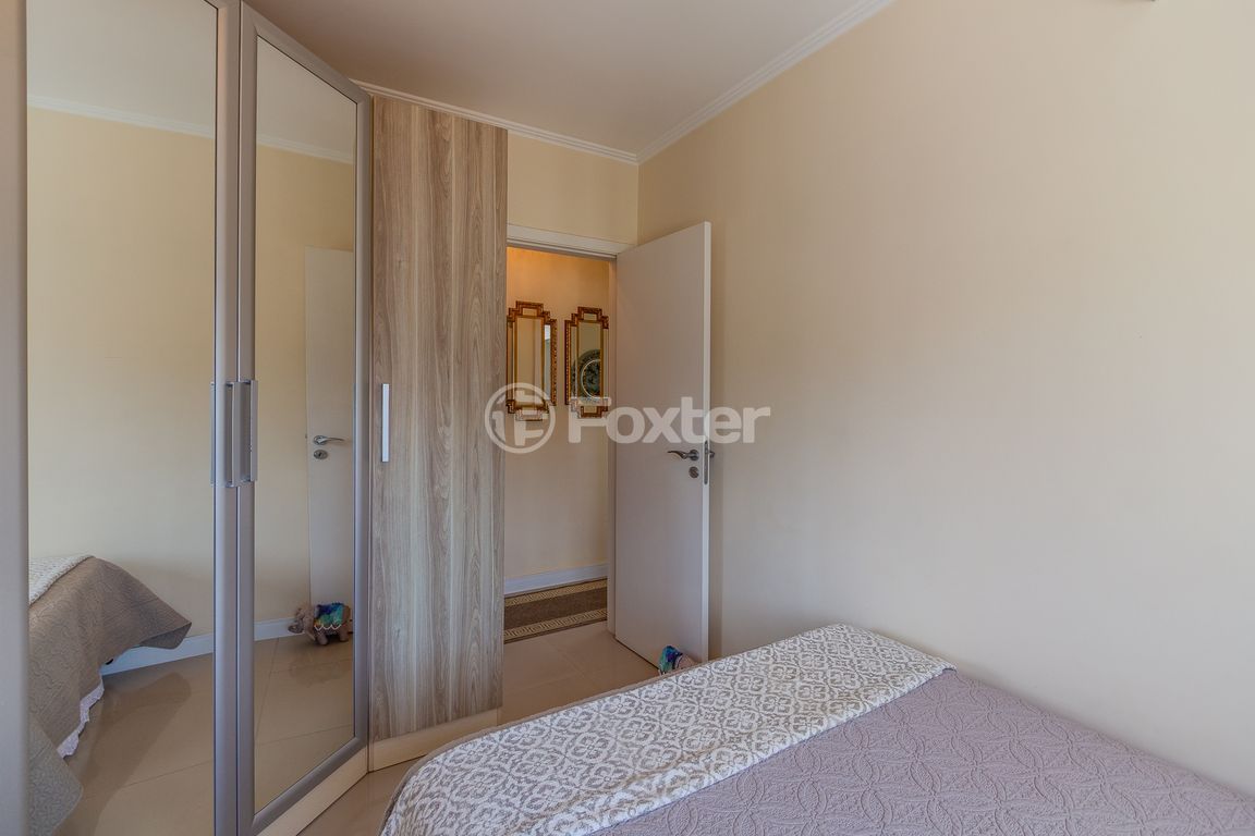 Apartamento para comprar em Otto Niemeyer, 786 - foto 28