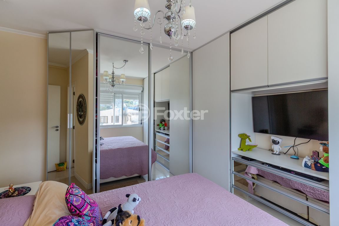 Apartamento para comprar em Otto Niemeyer, 786 - foto 24