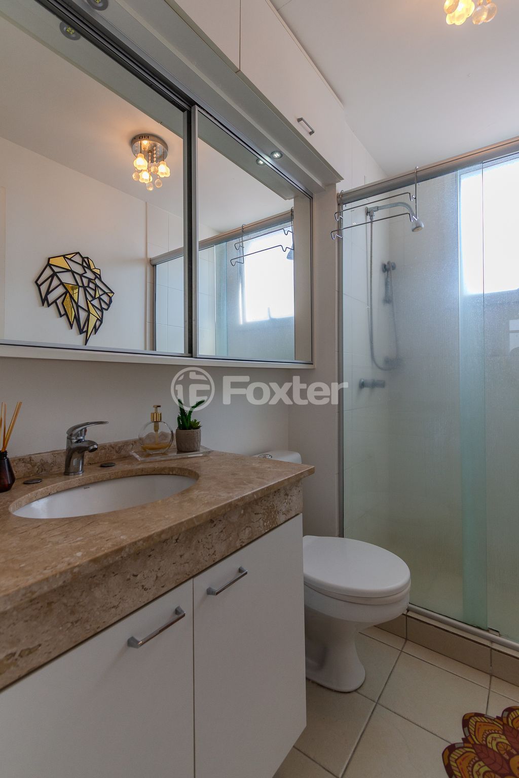 Apartamento para comprar em Otto Niemeyer, 786 - foto 13