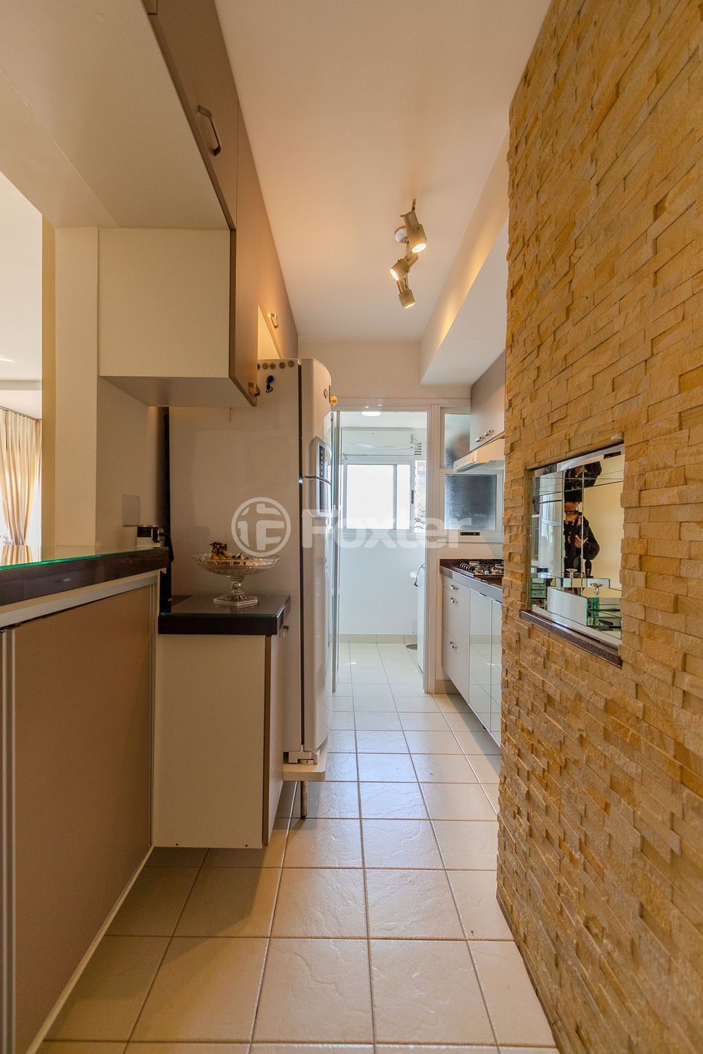 Apartamento para comprar em Otto Niemeyer, 786 - foto 44