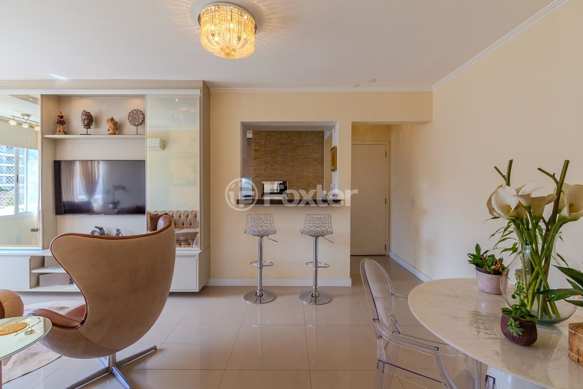 Apartamento para comprar em Otto Niemeyer, 786 - foto 42