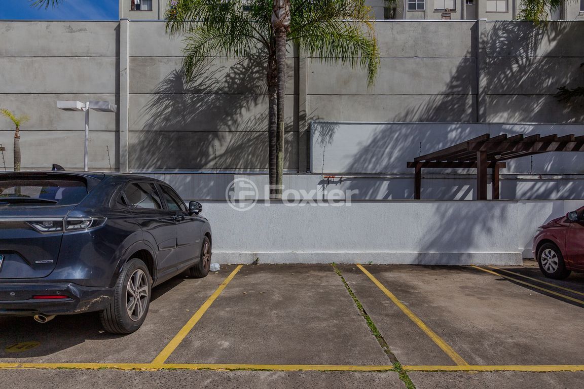 Apartamento para comprar em Otto Niemeyer, 786 - foto 57