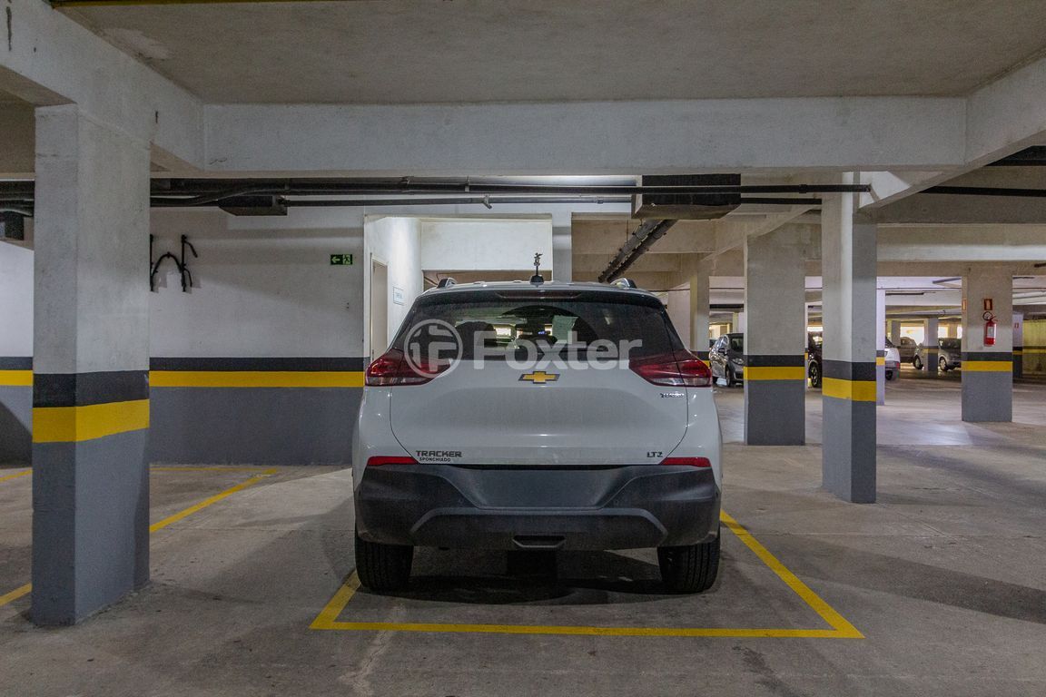 Apartamento para comprar em Otto Niemeyer, 786 - foto 59