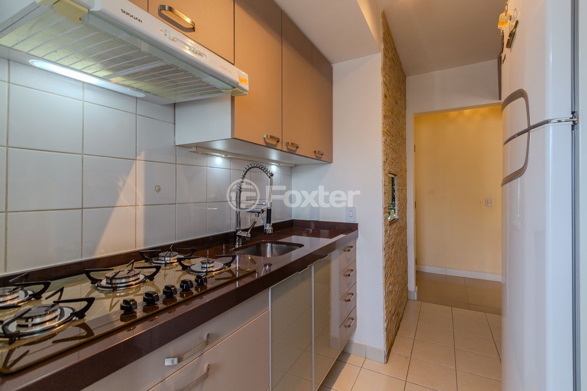 Apartamento para comprar em Otto Niemeyer, 786 - foto 49