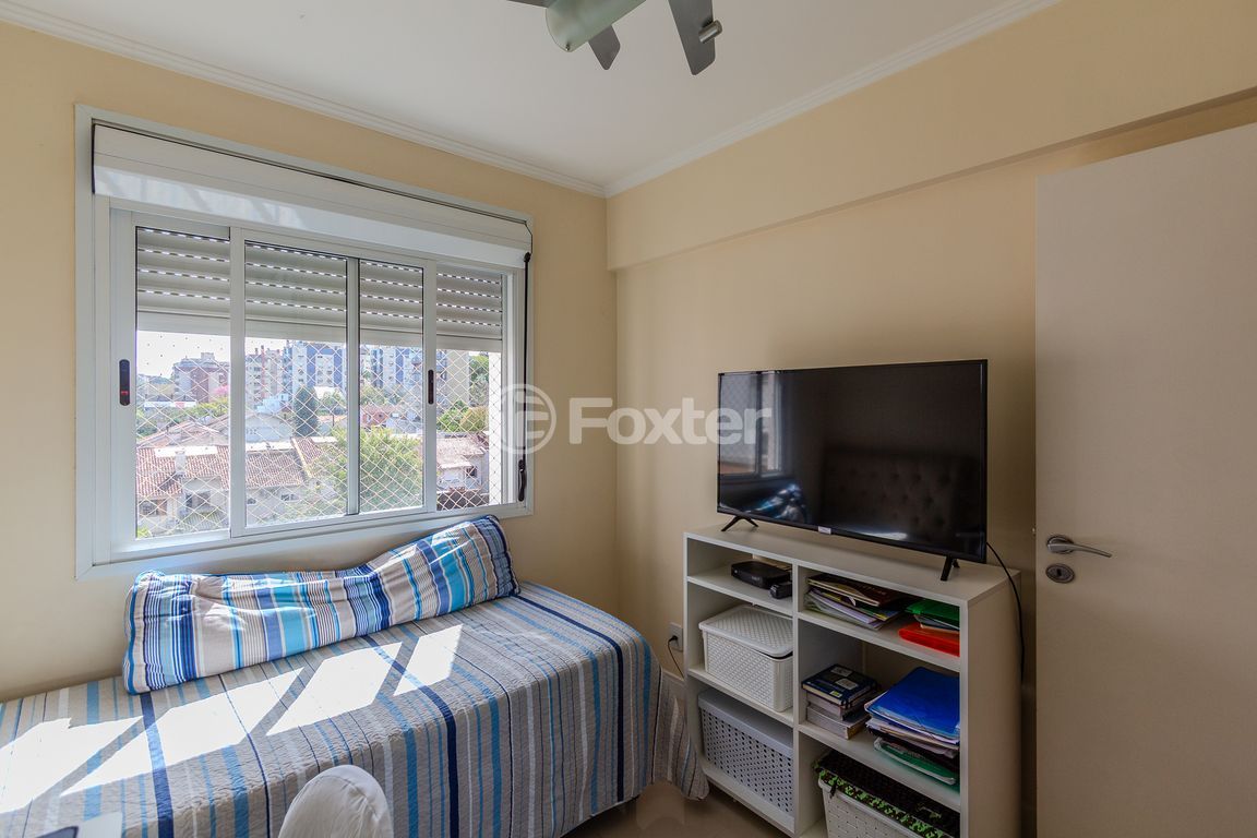 Apartamento para comprar em Otto Niemeyer, 786 - foto 29
