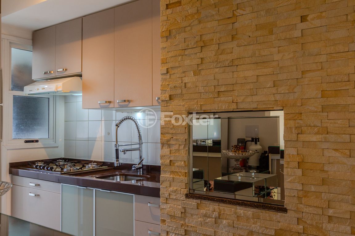 Apartamento para comprar em Otto Niemeyer, 786 - foto 47