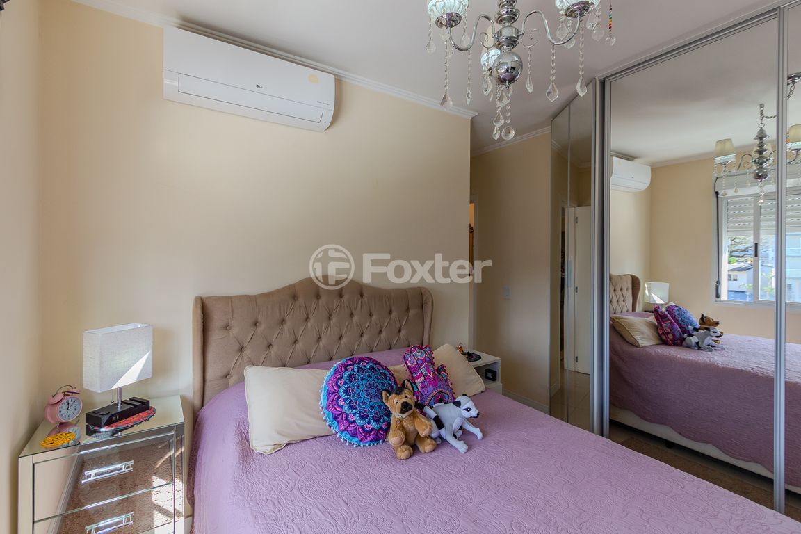 Apartamento para comprar em Otto Niemeyer, 786 - foto 15