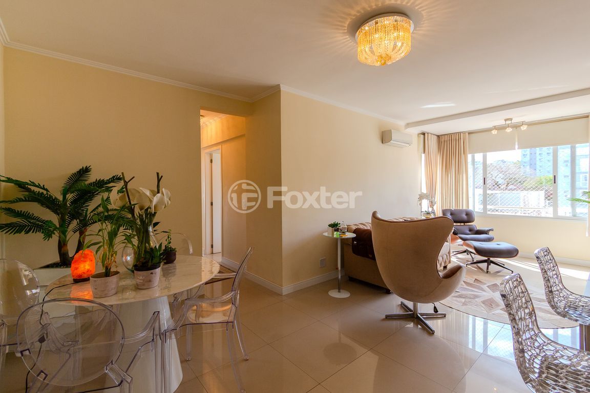 Apartamento para comprar em Otto Niemeyer, 786 - foto 9