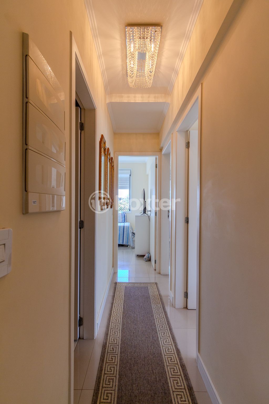 Apartamento para comprar em Otto Niemeyer, 786 - foto 12