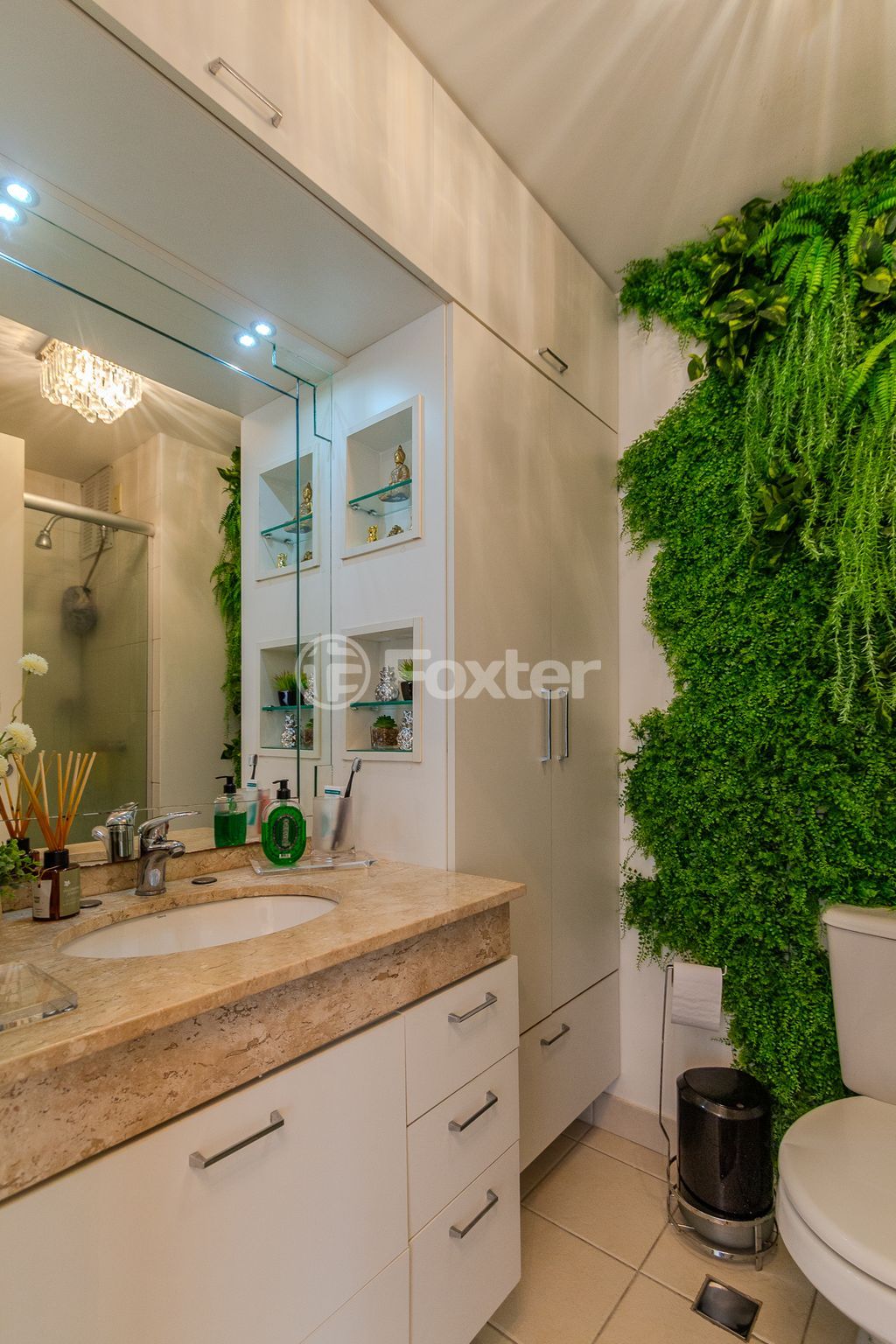 Apartamento para comprar em Otto Niemeyer, 786 - foto 34