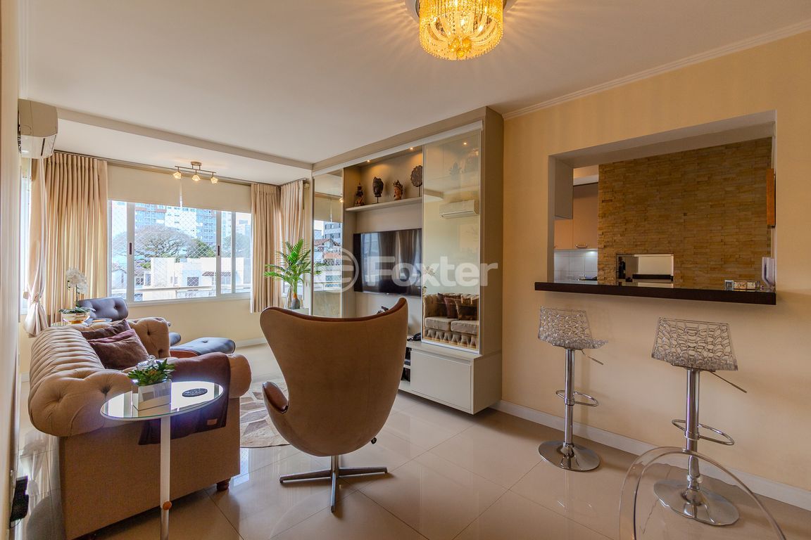 Apartamento para comprar em Otto Niemeyer, 786 - foto 8