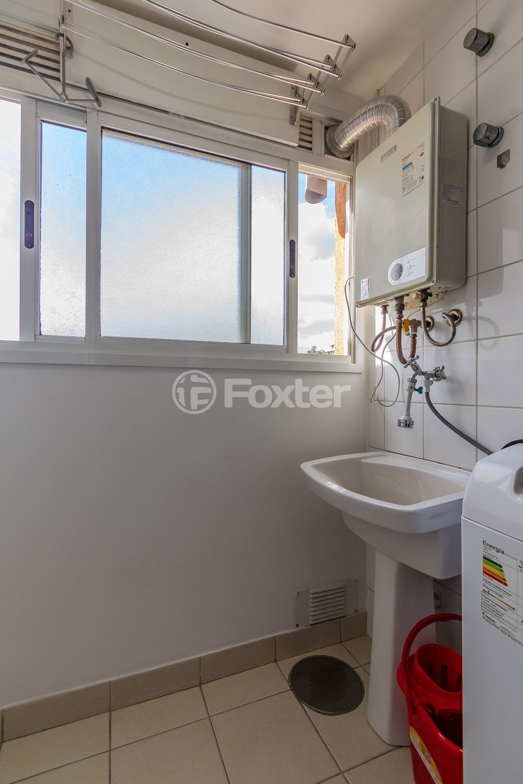 Apartamento para comprar em Otto Niemeyer, 786 - foto 53