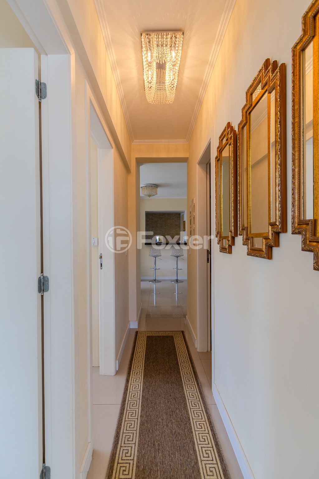 Apartamento para comprar em Otto Niemeyer, 786 - foto 39