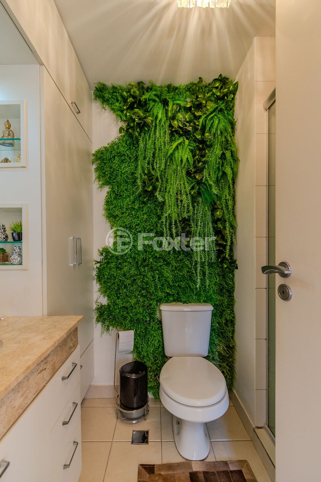 Apartamento para comprar em Otto Niemeyer, 786 - foto 37