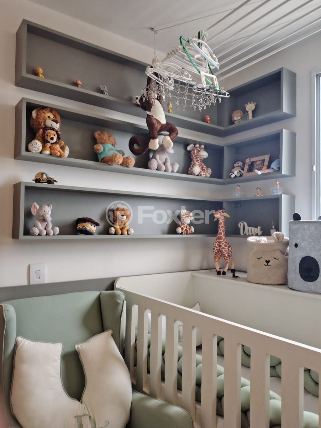 Apartamento para comprar em Humaitá, Porto Alegre - foto 1