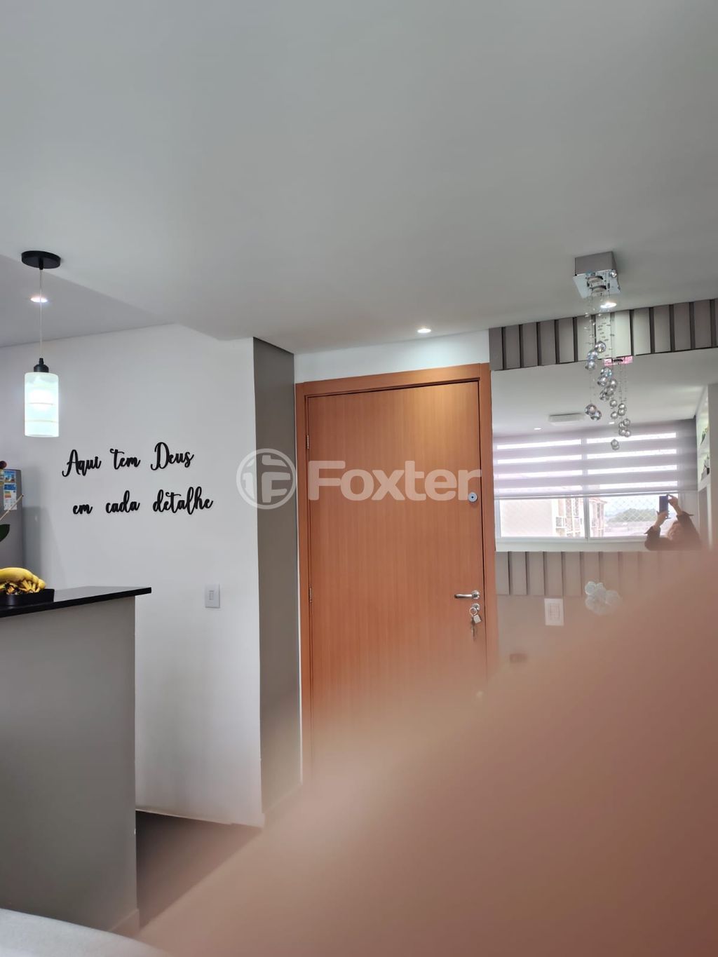 Apartamento para comprar em Ernesto Neugebauer, 1820 - foto 4