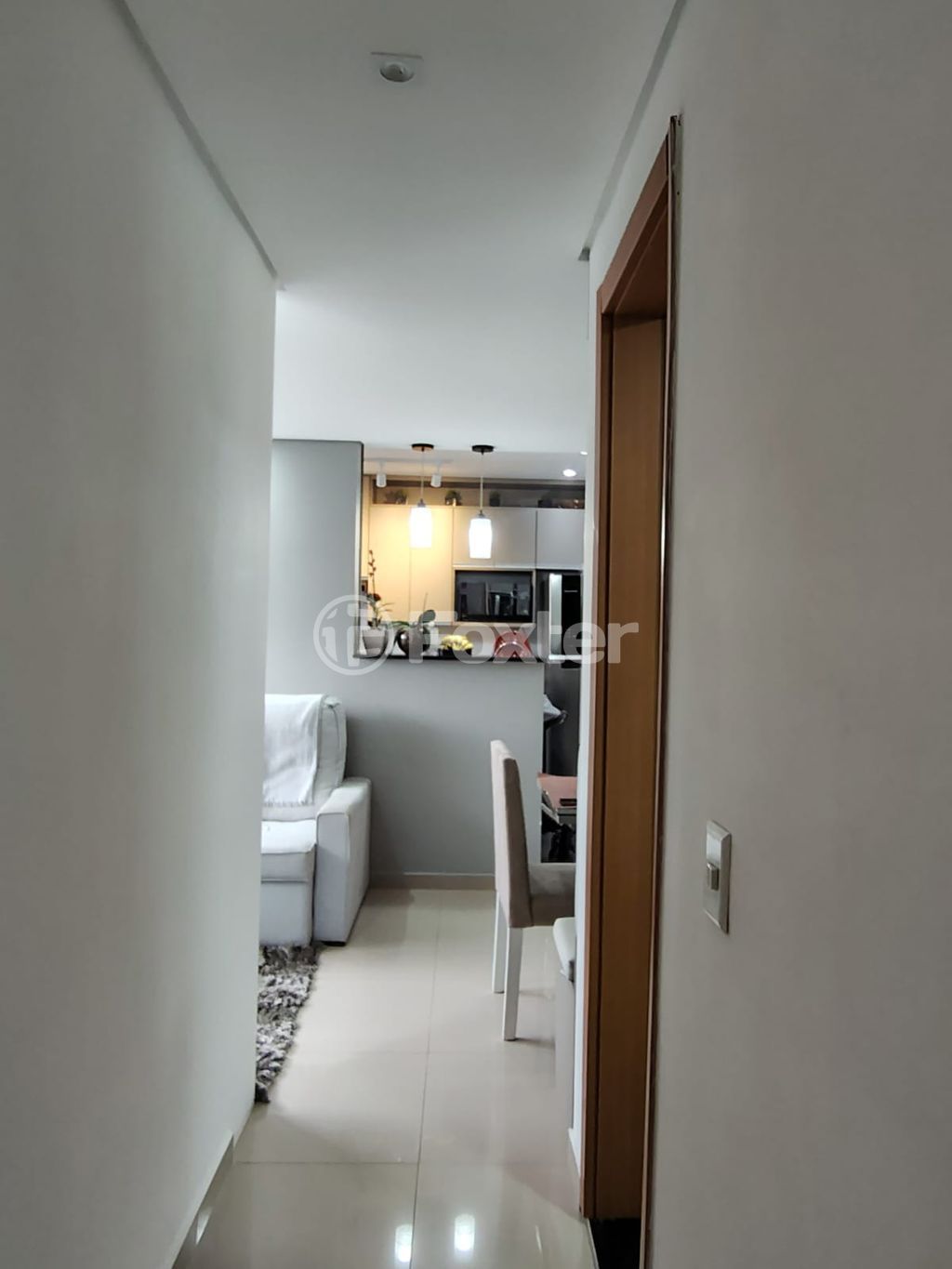 Apartamento para comprar em Ernesto Neugebauer, 1820 - foto 7