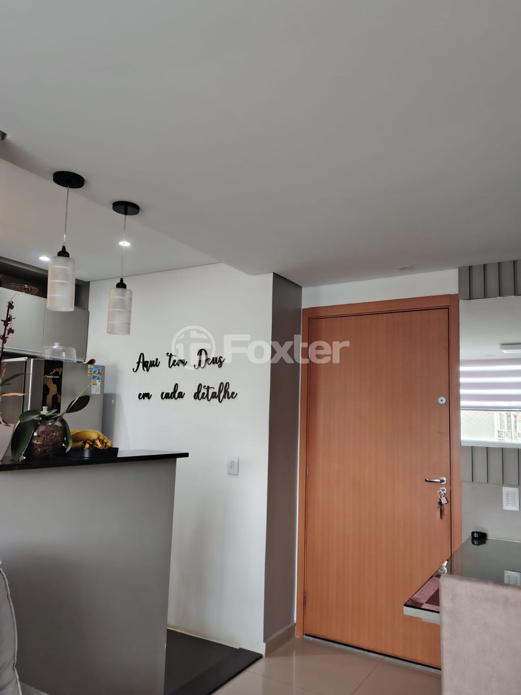 Apartamento para comprar em Ernesto Neugebauer, 1820 - foto 17