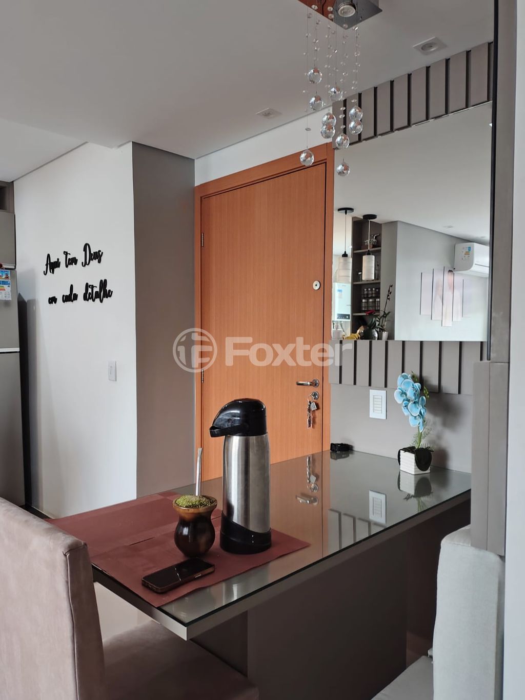 Apartamento para comprar em Ernesto Neugebauer, 1820 - foto 19