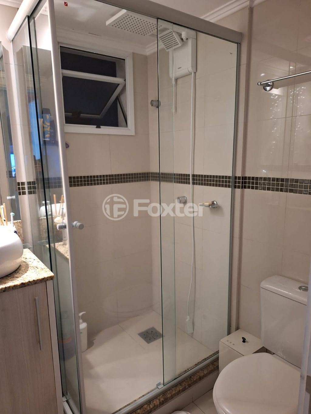 Apartamento para comprar em Ernesto Neugebauer, 1820 - foto 29
