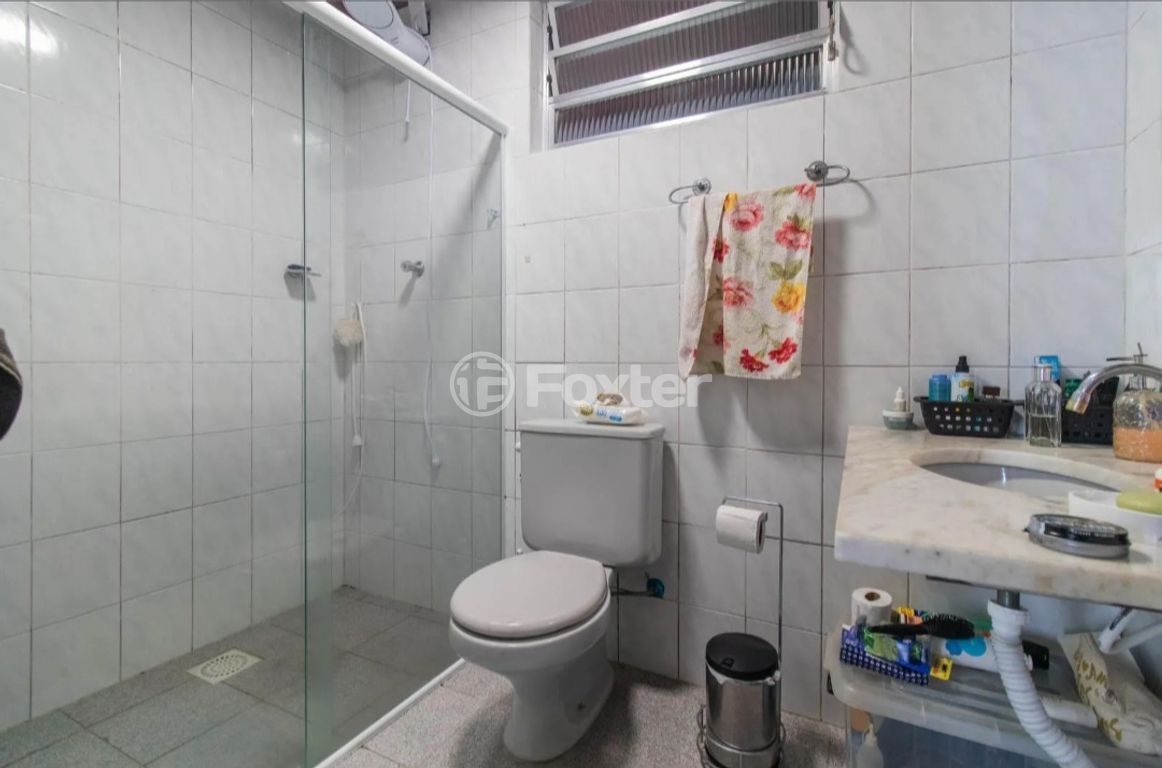 casa sobrado para comprar em Lauro Barcellos Lino, 68 - foto 25