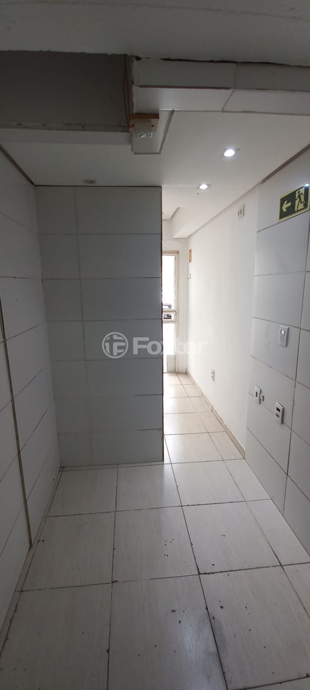 box vaga para comprar em Doutor Vicente de Paula Dutra, 111 - foto 7