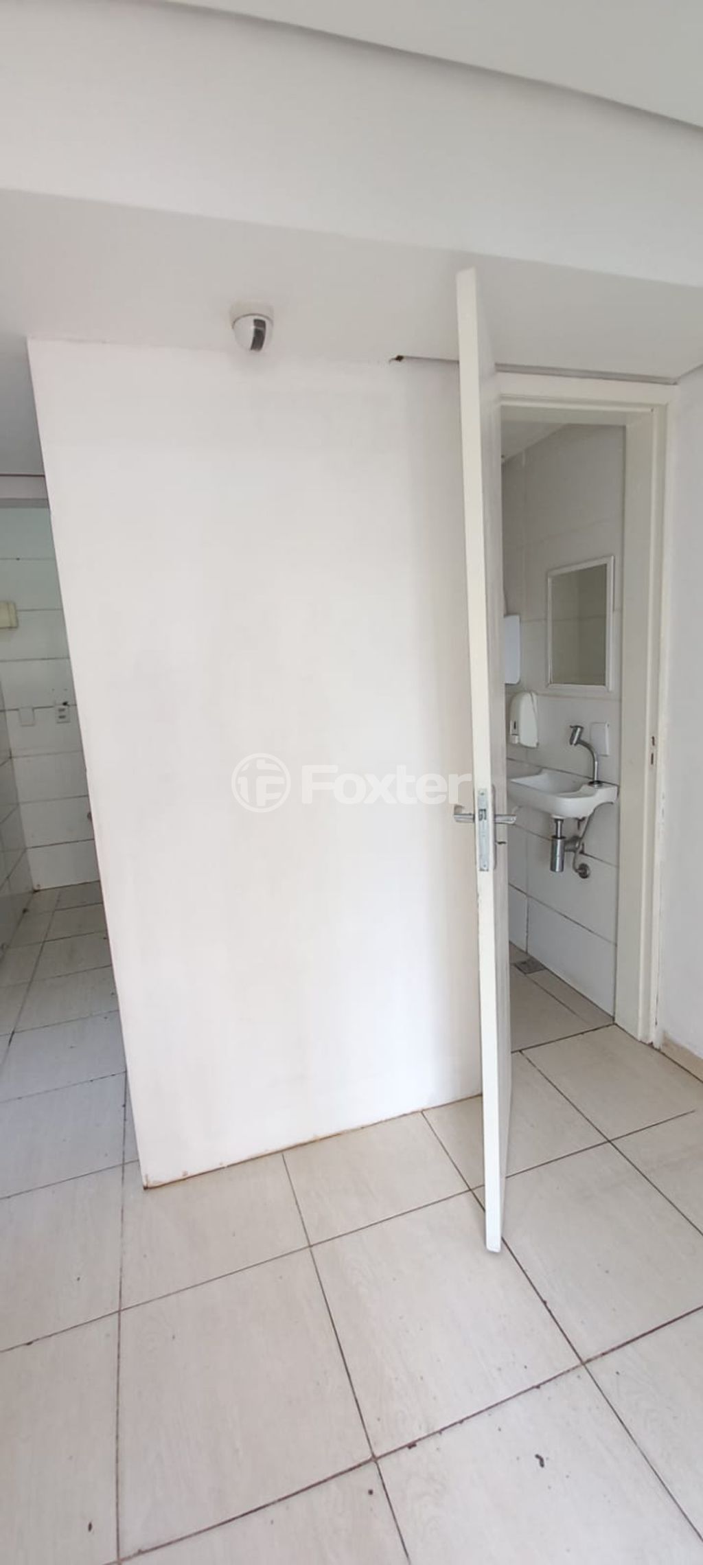 box vaga para comprar em Doutor Vicente de Paula Dutra, 111 - foto 6