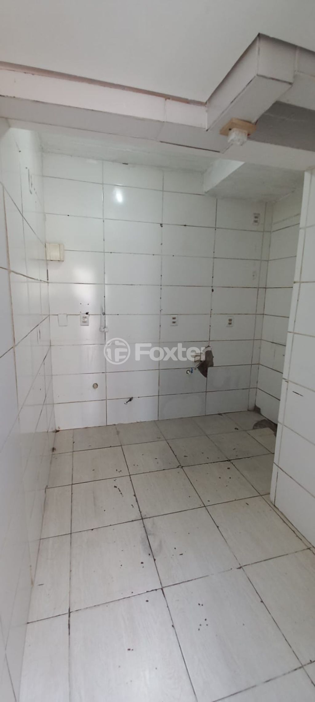 box vaga para comprar em Doutor Vicente de Paula Dutra, 111 - foto 8