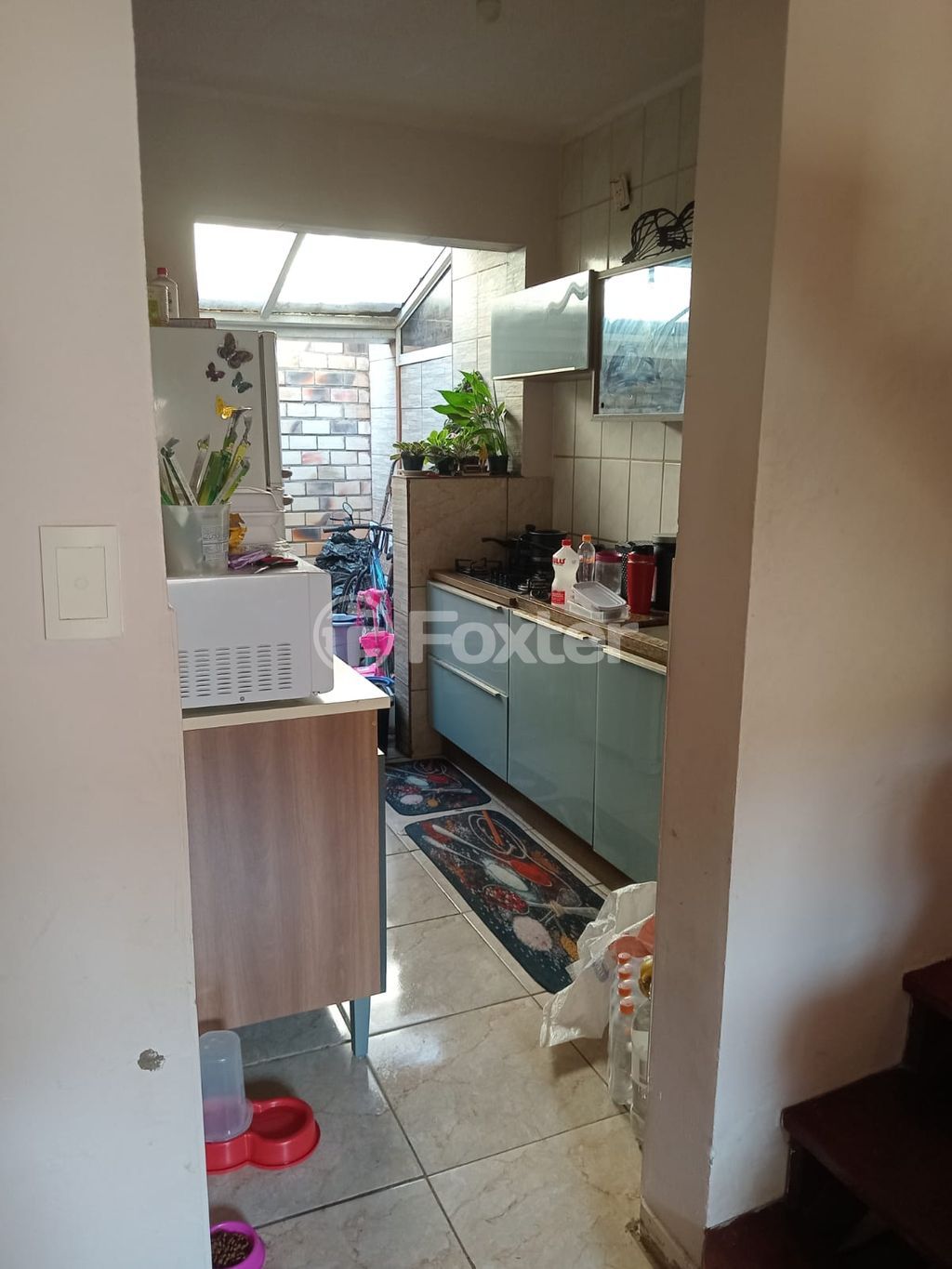 Casa em condominio para comprar em Vânius Abílio dos Santos, 1250 - foto 15