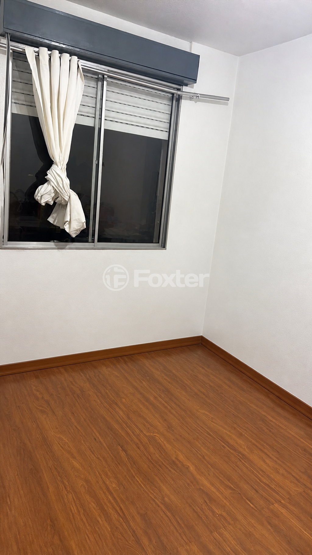 Apartamento para comprar em Protásio Alves, 8500 - foto 14