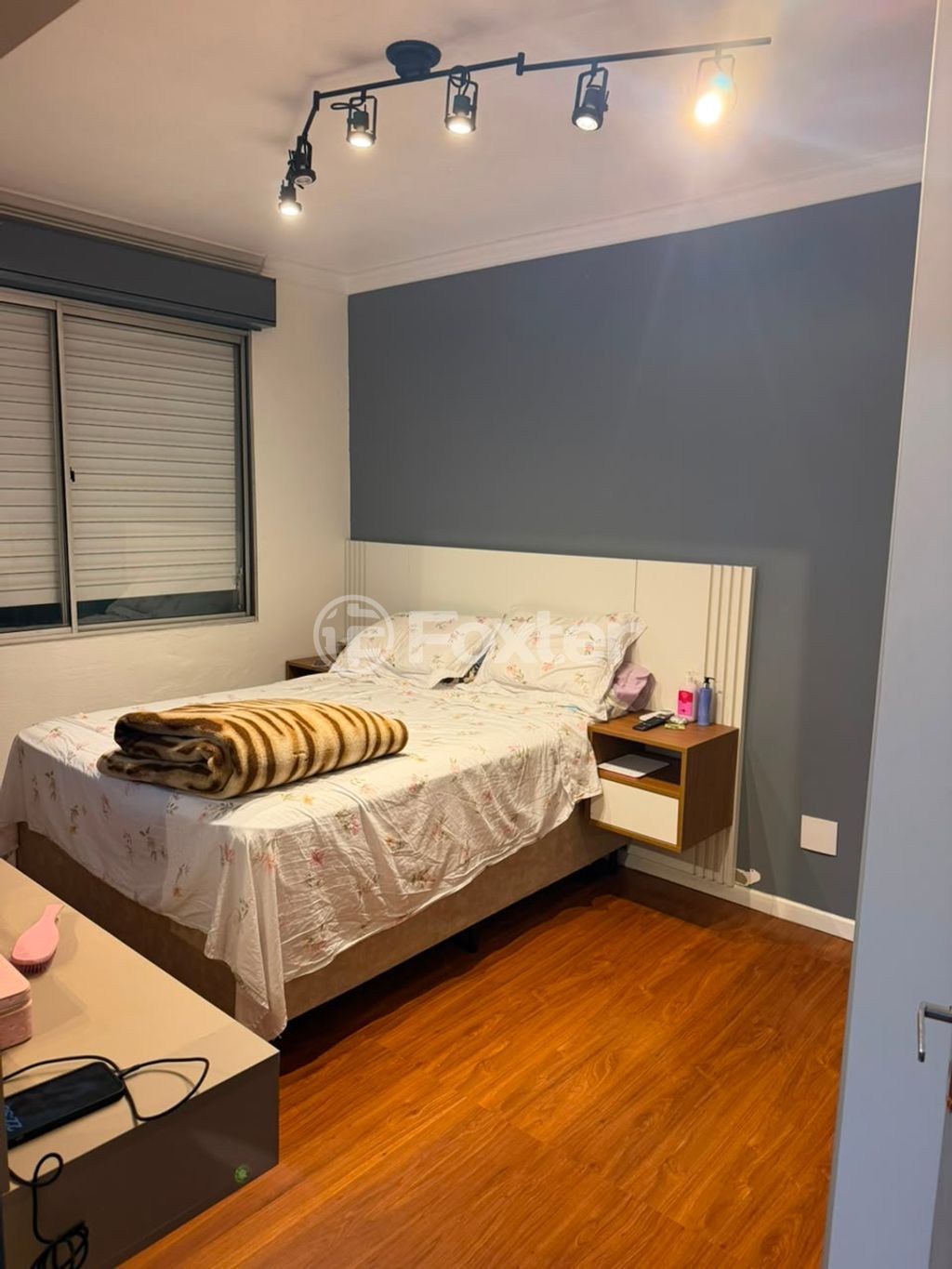 Apartamento para comprar em Protásio Alves, 8500 - foto 7
