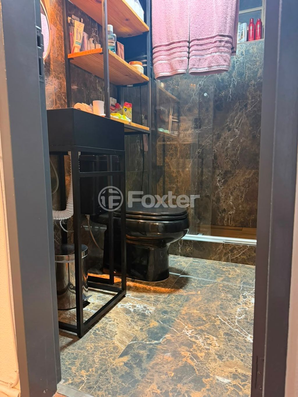 Apartamento para comprar em Protásio Alves, 8500 - foto 19