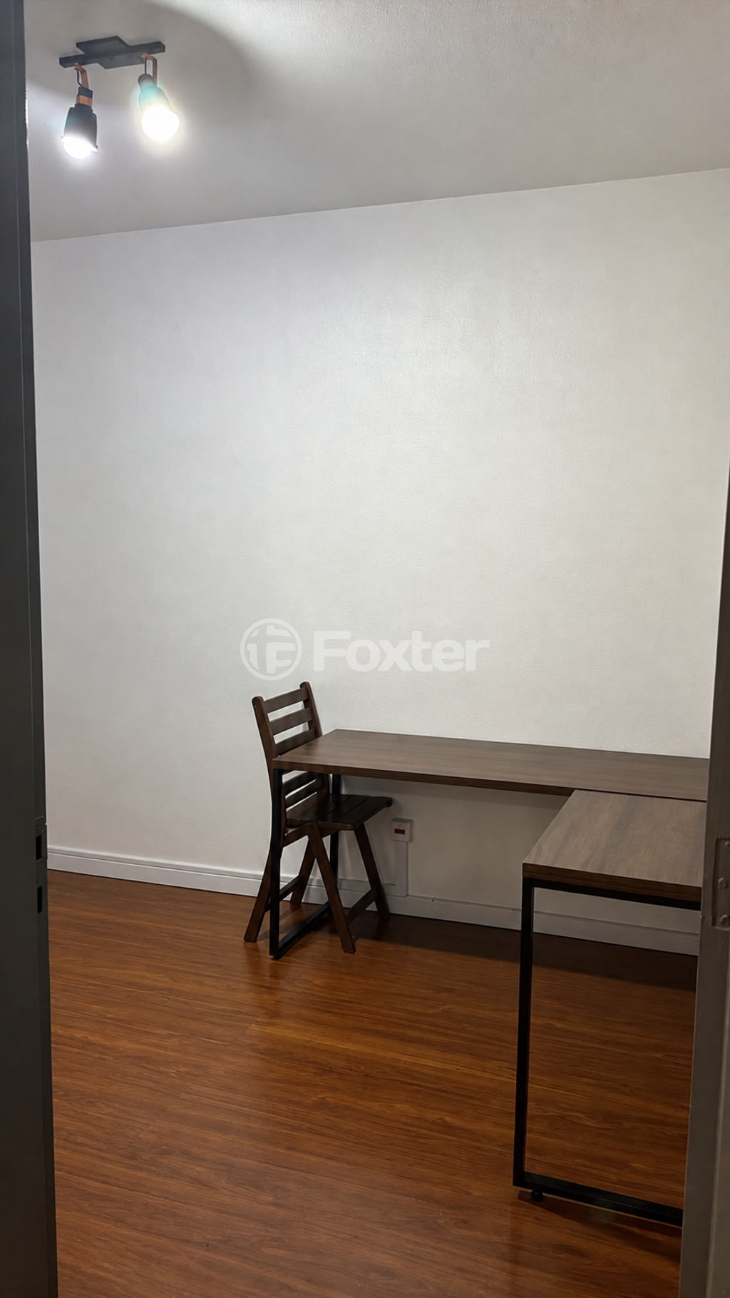 Apartamento para comprar em Protásio Alves, 8500 - foto 15