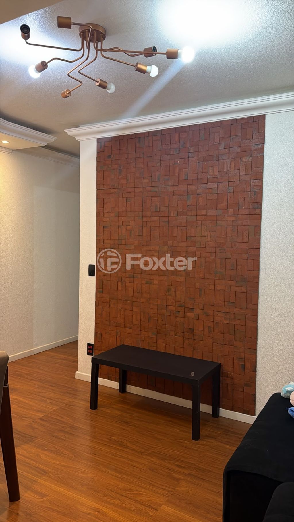 Apartamento para comprar em Protásio Alves, 8500 - foto 3
