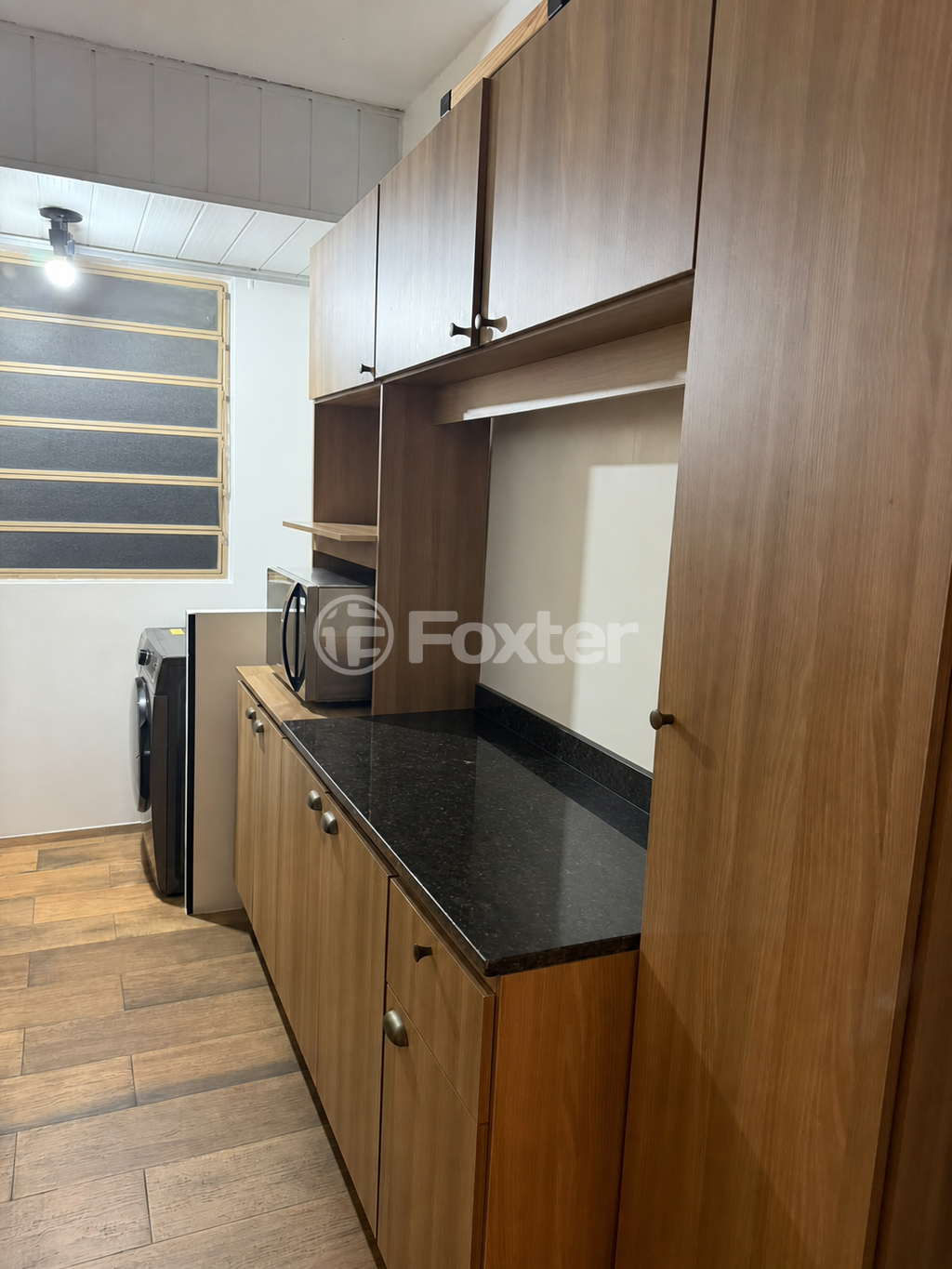 Apartamento para comprar em Protásio Alves, 8500 - foto 5