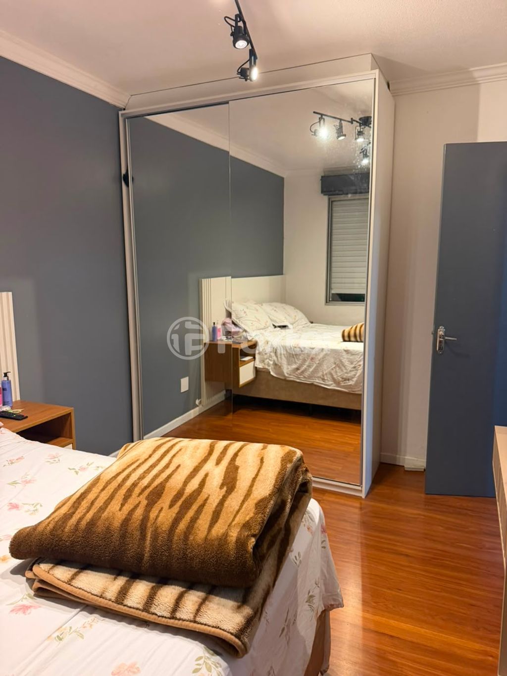 Apartamento para comprar em Protásio Alves, 8500 - foto 10