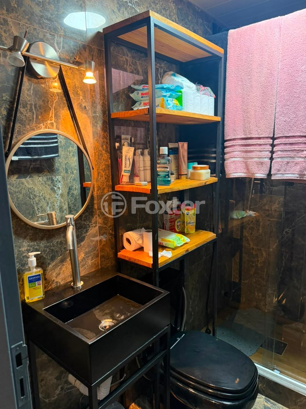 Apartamento para comprar em Protásio Alves, 8500 - foto 17