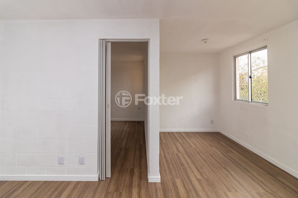 Apartamento para comprar em Vila Nova, Porto Alegre - foto 1