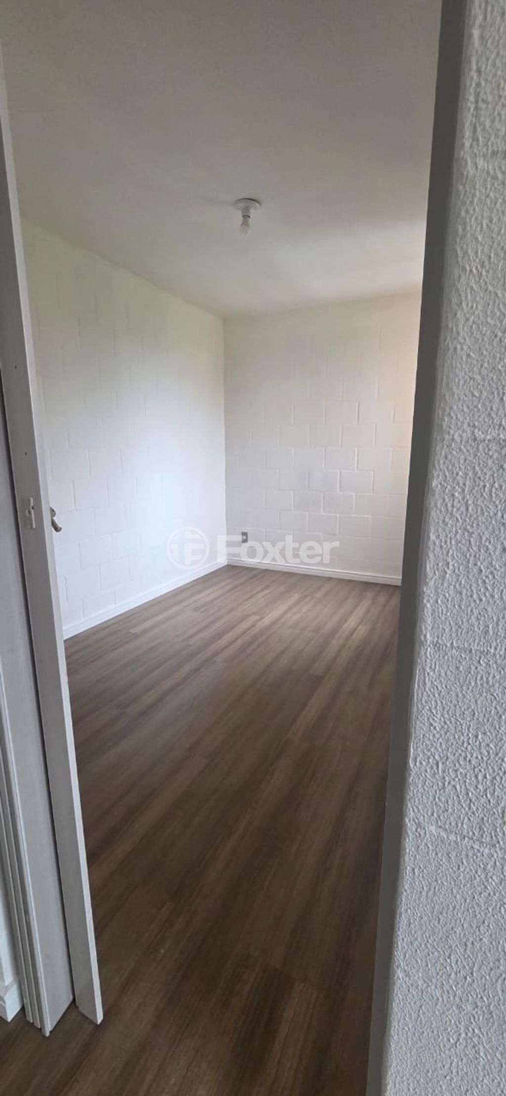 Apartamento para comprar em Vila Nova, Porto Alegre - foto 1