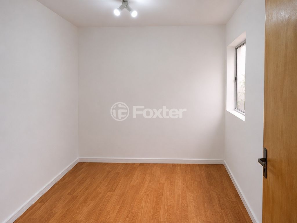 casa sobrado para comprar em Eleutério Araújo, 49 - foto 12