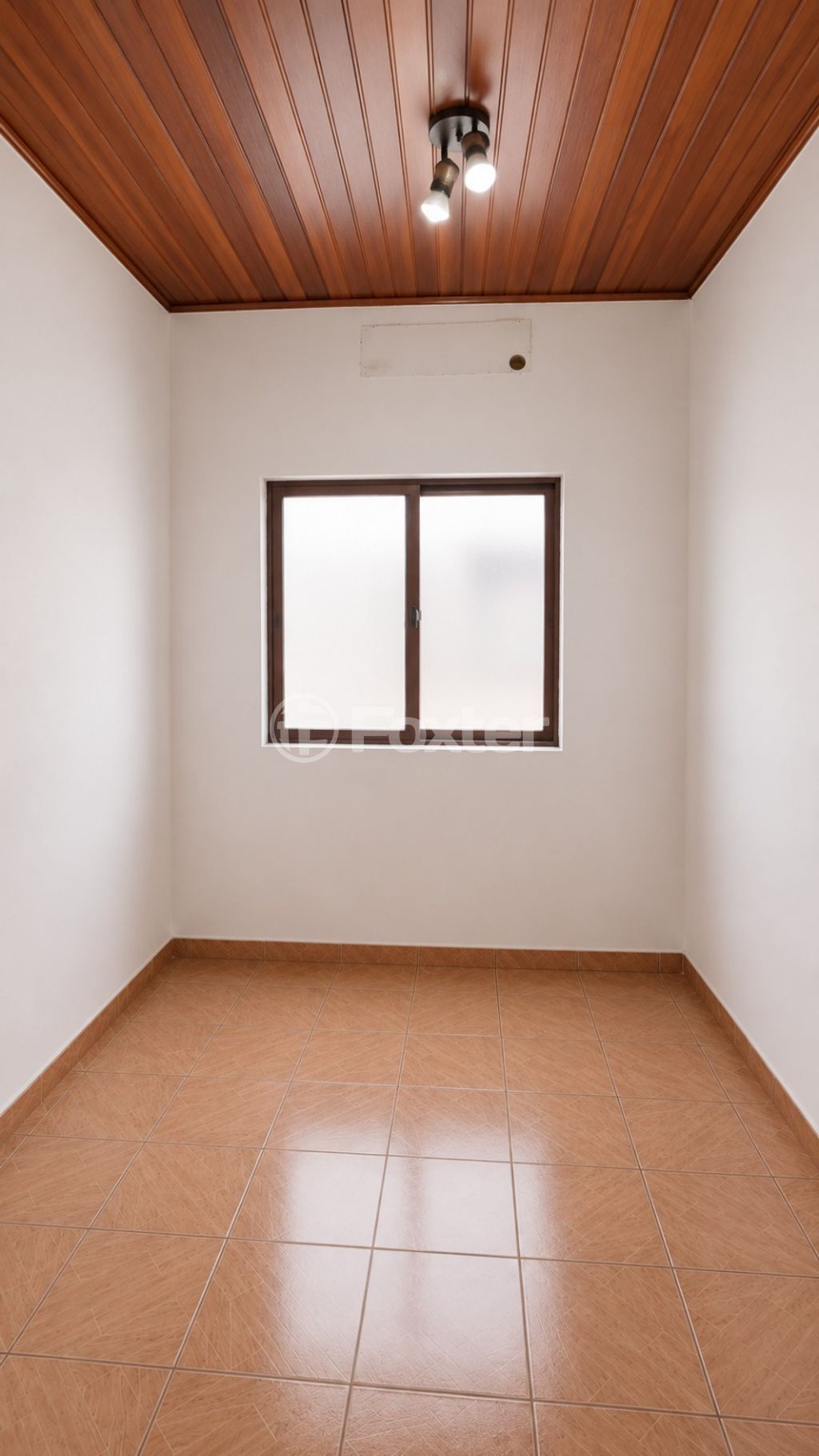 casa sobrado para comprar em Eleutério Araújo, 49 - foto 7