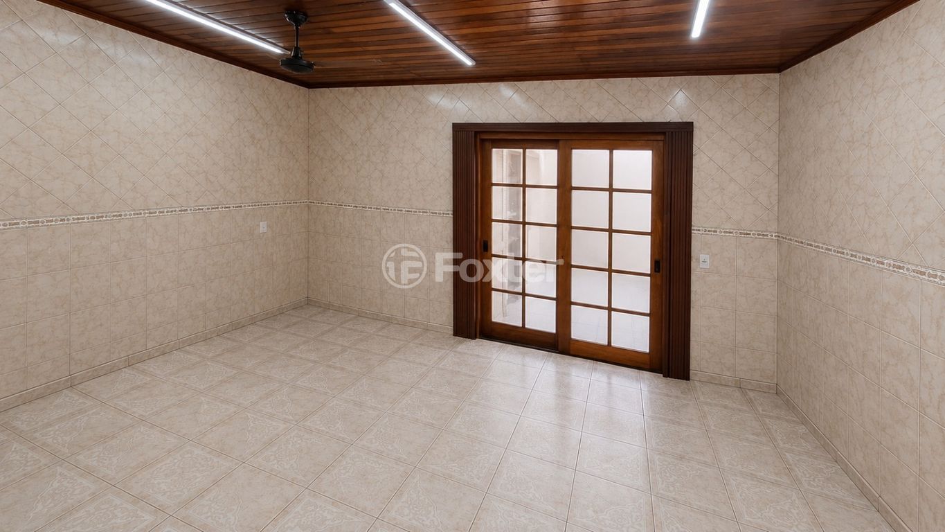 casa sobrado para comprar em Eleutério Araújo, 49 - foto 5