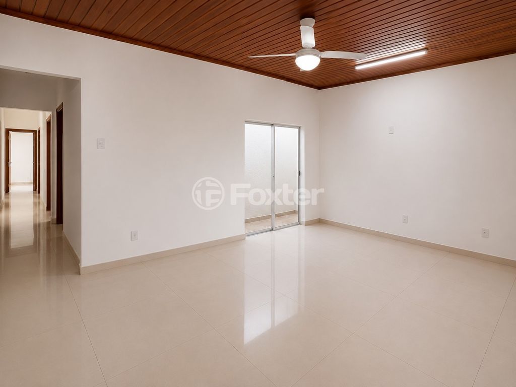 casa sobrado para comprar em Eleutério Araújo, 49 - foto 3