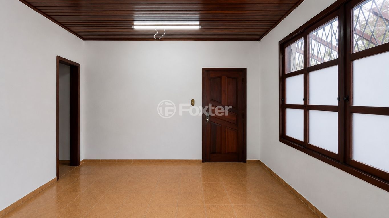 casa sobrado para comprar em Eleutério Araújo, 49 - foto 4