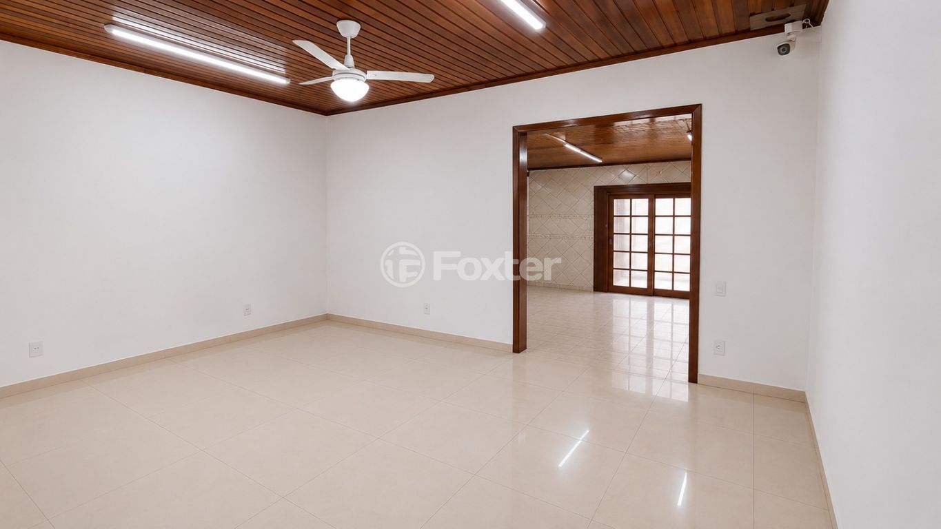 casa sobrado para comprar em Eleutério Araújo, 49 - foto 2