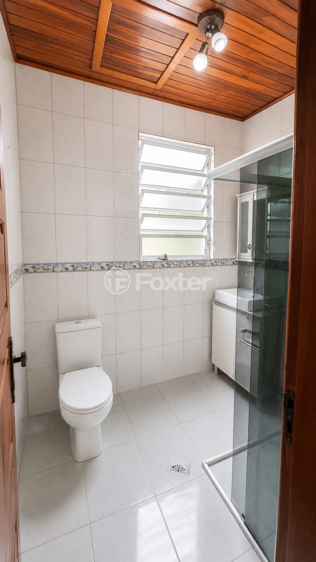 casa sobrado para comprar em Eleutério Araújo, 49 - foto 10