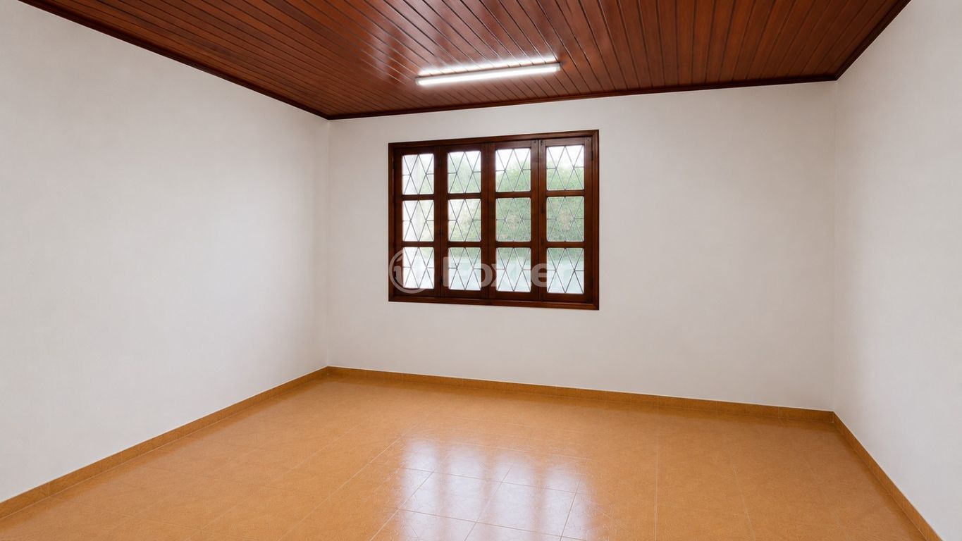 casa sobrado para comprar em Eleutério Araújo, 49 - foto 8